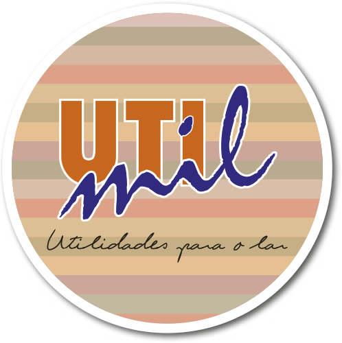 Utimil